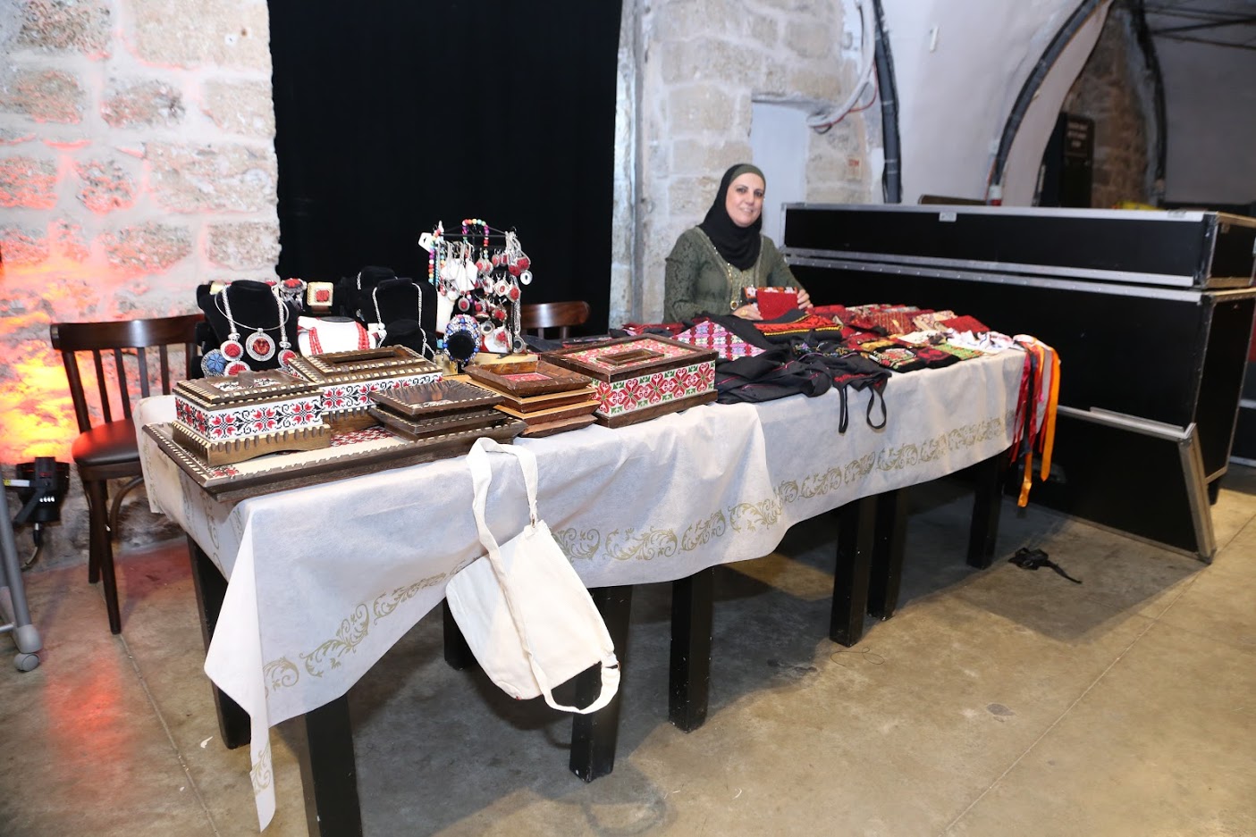 marew3a (22).jpg.jpg